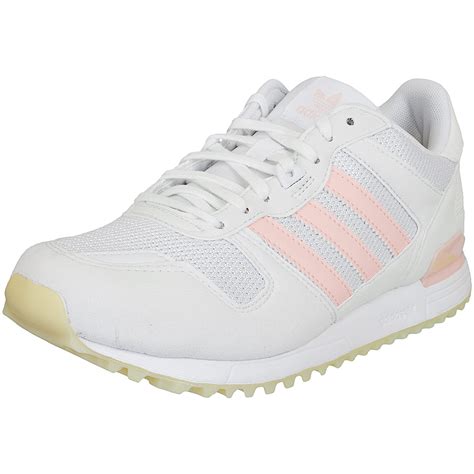 adidas schuhe weiß damen ebay|sneaker für damen online.